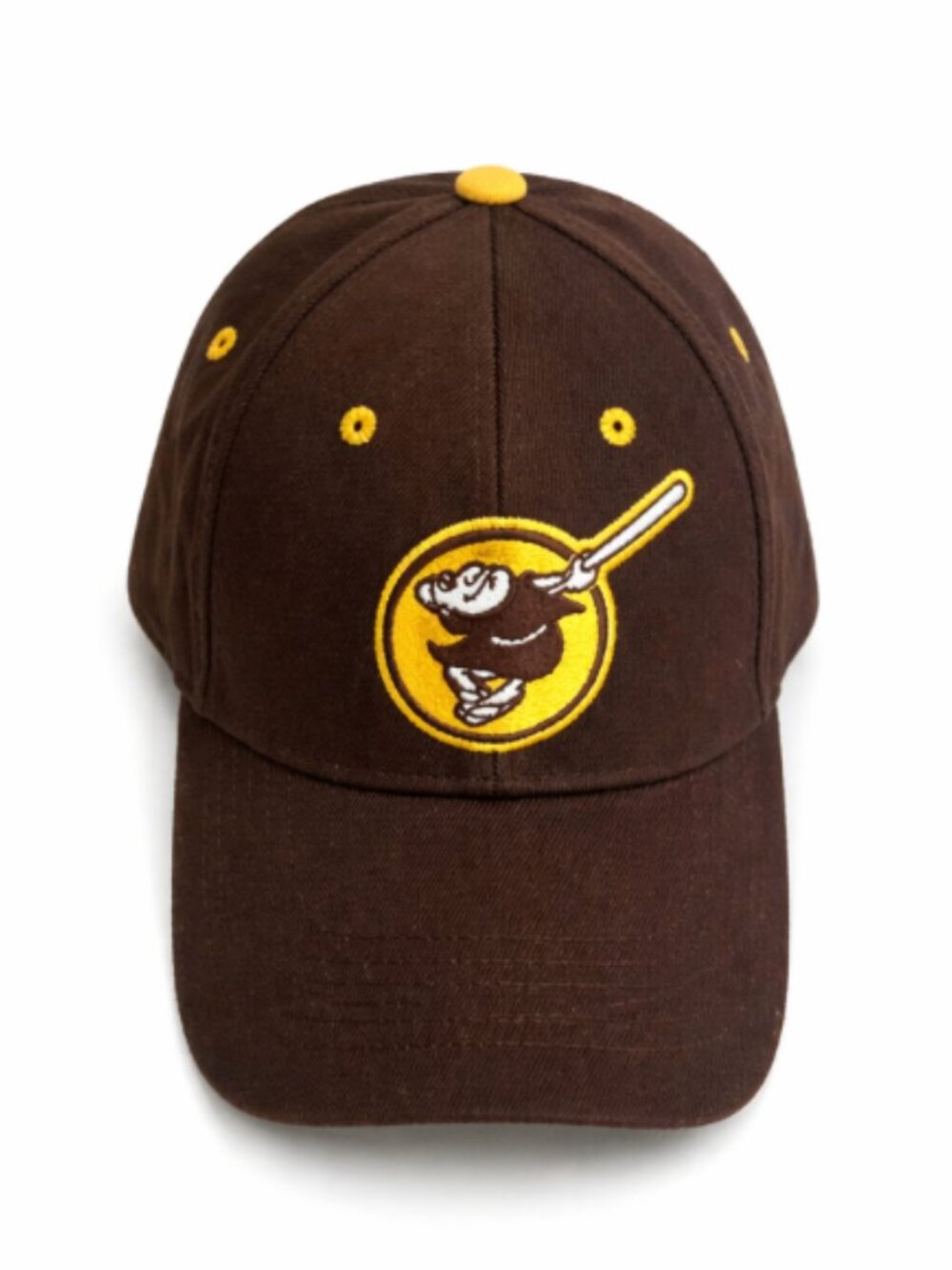 San Diego Padres Hat